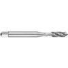 E621, Tap, M5 x 0.8mm,  EGM, Spiral Flute, High Speed Steel, Bright thumbnail-1