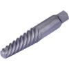 M9004 CARBON STEEL SCREW EXTRACTOR thumbnail-0