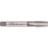 E500, Taper Tap, M14 x 2mm, Straight Flute, Metric Coarse, High Speed Steel, Bright thumbnail-0