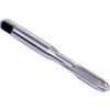 E556 M3 HSS BRIGHT ISO529 SPIRAL POINT POWER TOOL TAP thumbnail-0