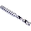 E557 M5 HSS BRIGHT ISO529 SPIRAL FLUTE POWER TOOL TAP thumbnail-0