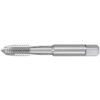 E545, Tap, Spiral Point, BA2 x 0.81mm, High Speed Steel, BA, Steam Tempered thumbnail-0