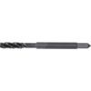 1066-SFT, Machine Tap, M4 x 0.7mm, Metric Coarse, Spiral Flute, High Speed Steel, Steam Tempered thumbnail-0