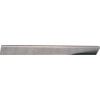 1/8"x3/4"x6" COBALT PART-OFF BLADE thumbnail-0