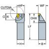 R151 20 2020 30 TOOLHOLDER thumbnail-0