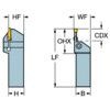 RF123E082525B TOOLHOLDER thumbnail-1