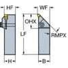 RS151.22-2525-25 SHANK TOOL thumbnail-0