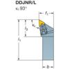DWLNL 2525-M06 TOOLHOLDER thumbnail-0