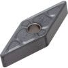 VNMG 160408-TF, Turning Insert, Grade IC907, Carbide, 35° Rhombic thumbnail-0