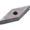 VNMG 12T308-NF1, Turning Insert, Grade QX5030, Carbide, 35° Rhombic thumbnail-0