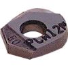 ZPFG 080 INSERT GRADE PCA12M thumbnail-0