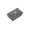 APKT 1604PDR-76, Milling Insert, Carbide, Grade IC328 thumbnail-0