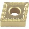 CNMG 120408-NM4, Turning Insert, Grade WAM20, Carbide, 80° Rhombic thumbnail-0