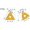 16ER AG55, Threading Insert, Grade IC908, Partial Profile 55° thumbnail-1