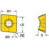 690-140610 M-P-SL INSERT GRADE 1030 thumbnail-0