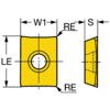 LDHT 1904 00-PL INSERT GRADE 1130 thumbnail-0