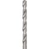 Jobber Drill, 5.5mm, Normal Helix, Cobalt High Speed Steel, Bright thumbnail-1