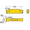 L123E2-0200-1501-CS INSERT GRADE 1125 thumbnail-0