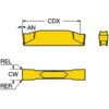 N123J2-0500-0002-CM INSERT GRADE 1145 thumbnail-0