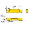 R123F2-0250-1501-CS INSERT GRADE 1125 thumbnail-0