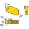 QD-LF-0250-0502-CM INSERT GRADE 1125 thumbnail-0