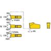 L151.2-400 05-5E INSERT GRADE 1125 thumbnail-0