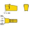 N151.2-A178-40-4G INSERT GRADE 235 thumbnail-0