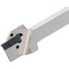 DGTR 2525-5 DO-GRIP HOLDER thumbnail-0