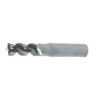 ECA-H3 05-12/20 C06CF-R02IC08 END MILL thumbnail-0