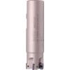 HP-E90AN-D16-4-W16-07 MILLING CUTTER thumbnail-0