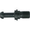 BT45-TYPE PS3 MAS 403 PULL STUD thumbnail-0