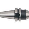 BT40-SL32-100 END MILL/SIDELOCK ADAPTOR thumbnail-0