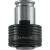 TC2-M18x14x11 TORQUE CONTROL Q/C TAP ADAPTOR thumbnail-0