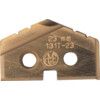 135N-76 76.00mm CPM-M4 HSSTICNCOAT INSERT thumbnail-0