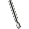 R123 6.00mm Short Carbide 90° Spotting Drill thumbnail-0