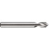 R123 6.00mm Short Carbide 90° Spotting Drill thumbnail-2