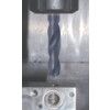 Carbide Drill, 13mm, Q-Coat, 3xD thumbnail-1