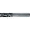 3103231600 16mm 4FL S/C END MILL TiALN thumbnail-0