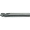 5mm SOLID CARBIDE 3FL SHORT SERIES B/N SLOT DRILL thumbnail-0