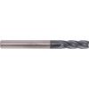 414-10510 6.00mm SOL/CARB TIALN 4FLSTD END MILL thumbnail-0