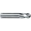 40130 4.00mm SER1MB BALL NOSE END MILL thumbnail-0