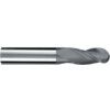 40538 5.00mm SER5MB 3FL BALL NOSE END MILL thumbnail-0