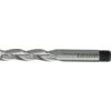 34, Long Slot Drill, 5mm, 3fl, Threaded Shank, Cobalt High Speed Steel, Uncoated thumbnail-0