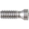 SR 10502813-HG-M INSERT SCREW thumbnail-0