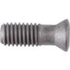 SR 14-591 SCREW thumbnail-0