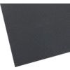 PS11A QUALITY WATERPROOF SILICON CARBIDE PAPER 230x280mm P500 thumbnail-2