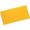 1960 T3237 ABRASIVE STRIPS 70x125mm P100 thumbnail-0