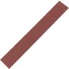 Siawood X 2920, Coated Strips Roll, 30 x 195mm, Aluminium Oxide, P60, Hook & Loop thumbnail-0