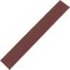 Siawood X 2920, Coated Strips Roll, 30 x 195mm, Aluminium Oxide, P120, Hook & Loop thumbnail-0