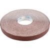 25mm x 50M COIL SUPERFLEX CLOTH GRADE 80 thumbnail-0